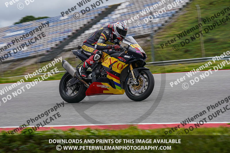 motorbikes;no limits;peter wileman photography;portimao;portugal;trackday digital images